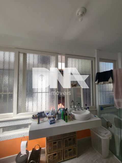 WhatsApp Image 2022-06-11 at 1 - 10