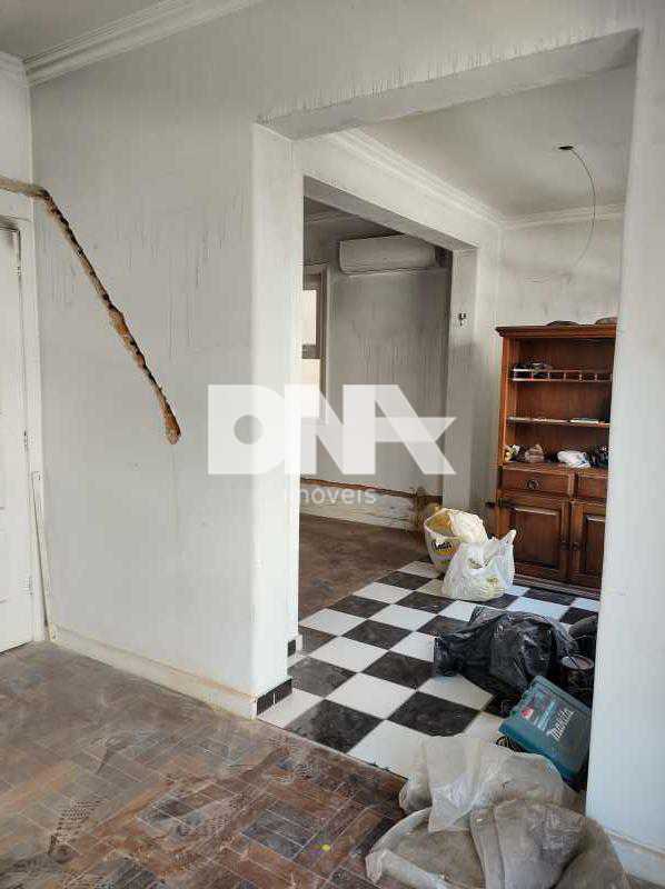 IMG_20250326_105525967_HDR - 20