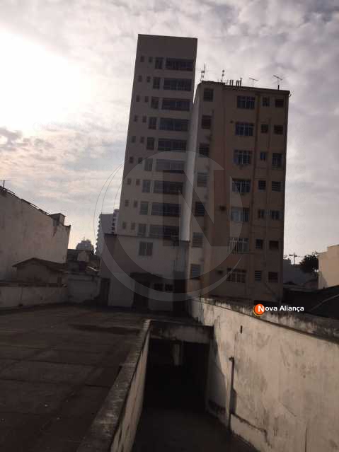 ea45e241-b498-4237-84f4-558b8a - 11