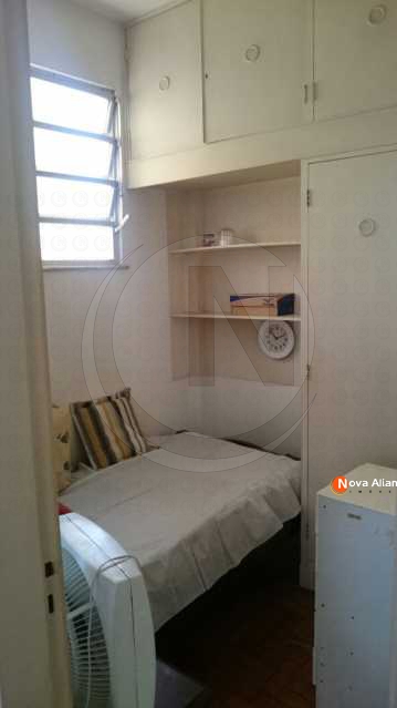 afba6b76-f4f0-4683-afb1-606aed - 23