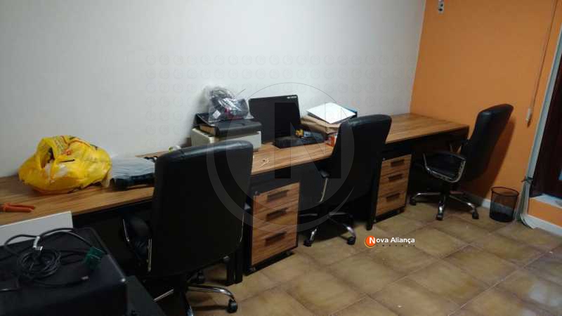 5ac8936f-793d-42ac-90b1-4256a9 - 7