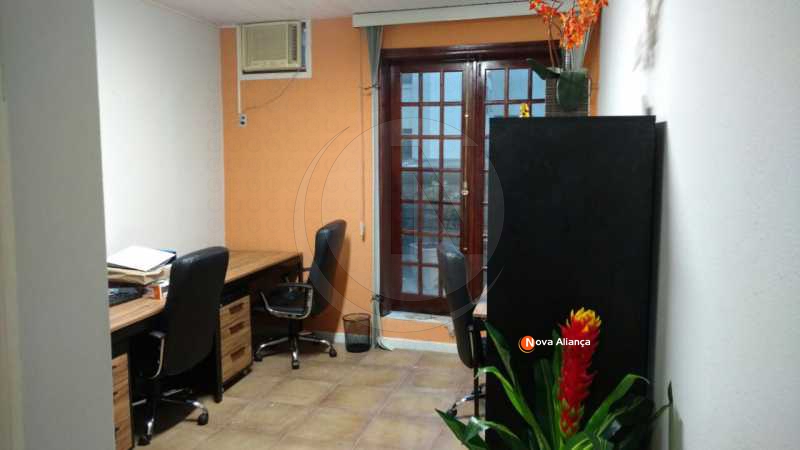 dfe3d204-8845-444a-8a97-db973a - 6