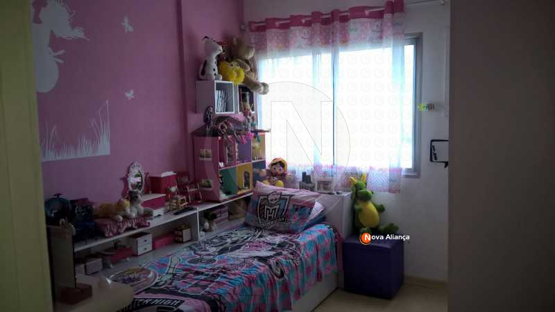accece-4f23-4b9a-a75e-4b0b42f2 - 8