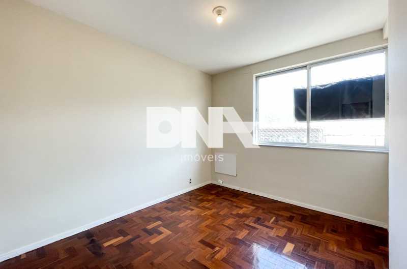 Conheça IMG_8449 do imóvel - Cobertura à venda Rua Martins Ribeiro, Flamengo, Rio de Janeiro - R$ 1.350.000 - NFCO30019 - 9 IMG_8449 - 9