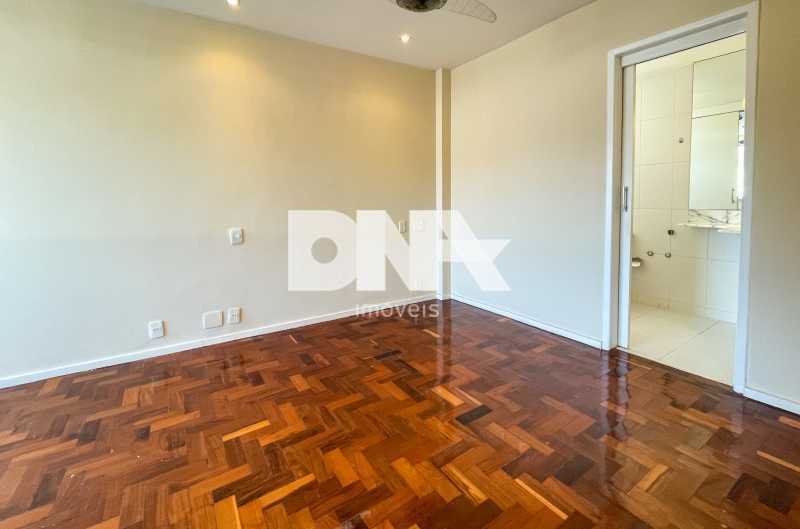 Conheça IMG_8452 1 do imóvel - Cobertura à venda Rua Martins Ribeiro, Flamengo, Rio de Janeiro - R$ 1.350.000 - NFCO30019 - 18 IMG_8452 1 - 18