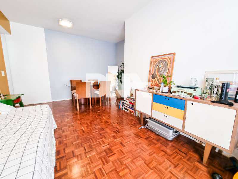 Conheça 20250923_100013 do imóvel - Apartamento à venda Rua Martins Ferreira, Botafogo, Rio de Janeiro - R$ 1.050.000 - NBAP20588 - 2 20250923_100013 - 2
