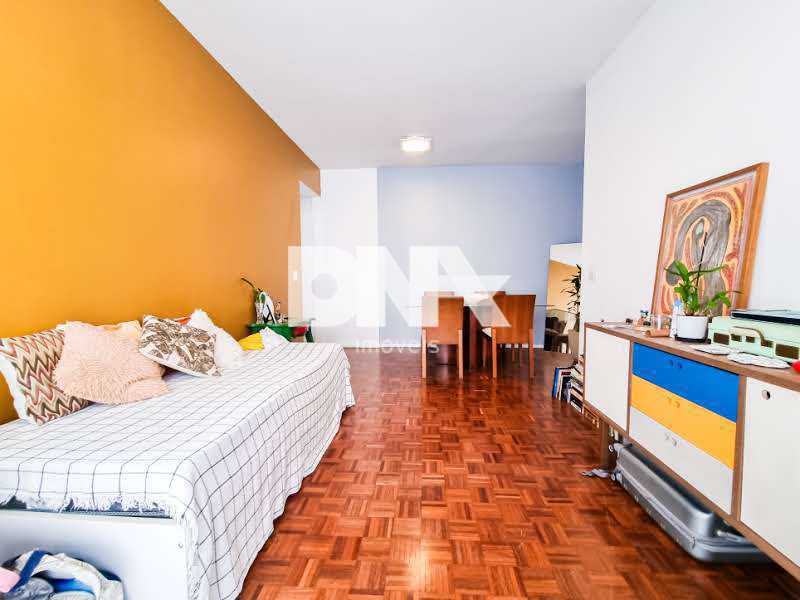 Conheça 20250923_100023 do imóvel - Apartamento à venda Rua Martins Ferreira, Botafogo, Rio de Janeiro - R$ 1.050.000 - NBAP20588 - 3 20250923_100023 - 3