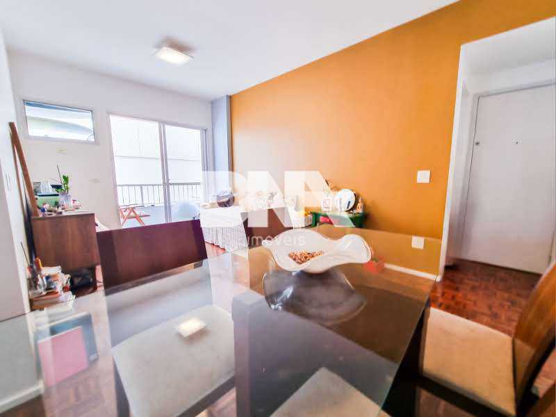 Conheça 20250923_100201 do imóvel - Apartamento à venda Rua Martins Ferreira, Botafogo, Rio de Janeiro - R$ 1.050.000 - NBAP20588 - 4 20250923_100201 - 4