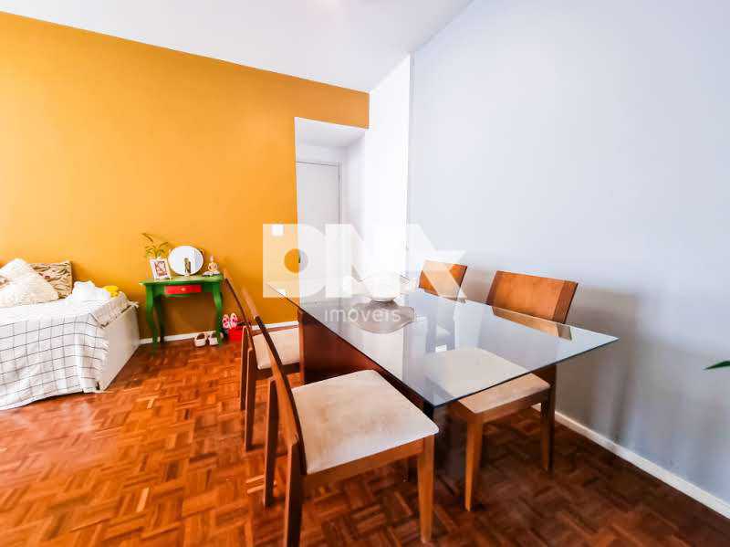 Conheça 20250923_100216 do imóvel - Apartamento à venda Rua Martins Ferreira, Botafogo, Rio de Janeiro - R$ 1.050.000 - NBAP20588 - 5 20250923_100216 - 5