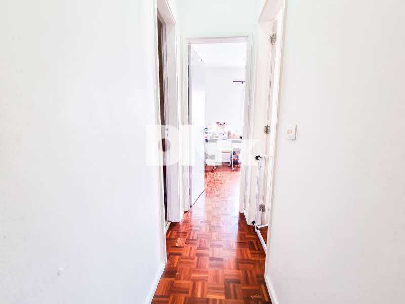 Conheça 20250923_100239 do imóvel - Apartamento à venda Rua Martins Ferreira, Botafogo, Rio de Janeiro - R$ 1.050.000 - NBAP20588 - 6 20250923_100239 - 6