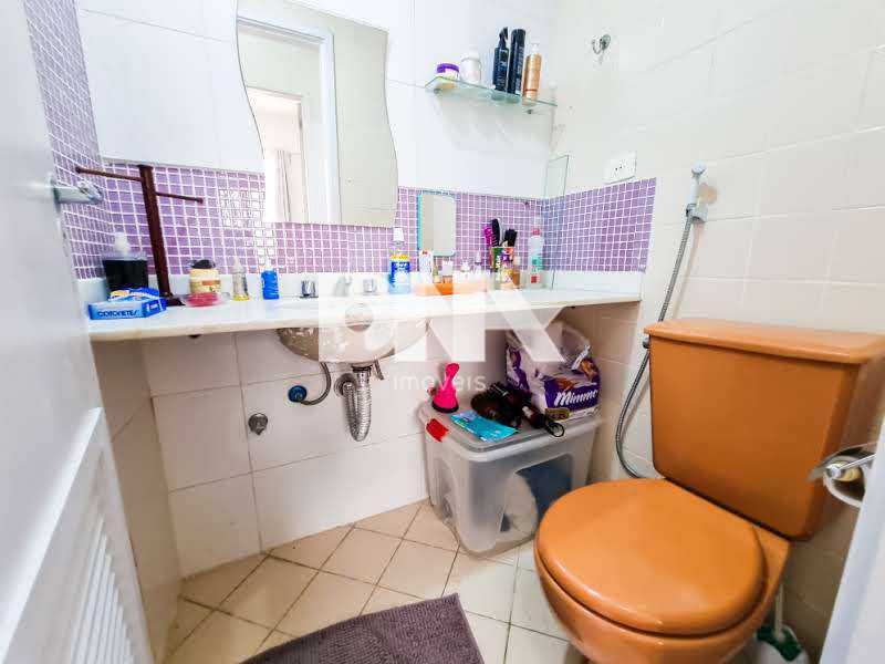 Conheça 20250923_100252 do imóvel - Apartamento à venda Rua Martins Ferreira, Botafogo, Rio de Janeiro - R$ 1.050.000 - NBAP20588 - 7 20250923_100252 - 7