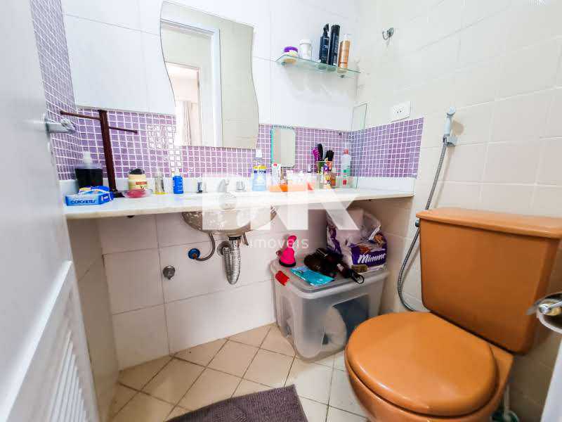 Conheça 20250923_100254 do imóvel - Apartamento à venda Rua Martins Ferreira, Botafogo, Rio de Janeiro - R$ 1.050.000 - NBAP20588 - 8 20250923_100254 - 8