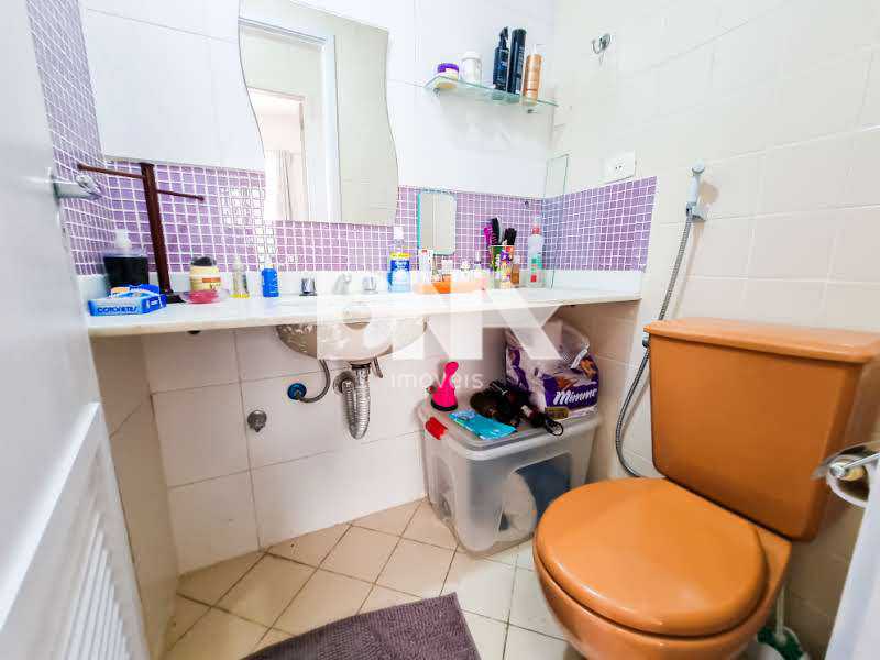 Conheça 20250923_100258 do imóvel - Apartamento à venda Rua Martins Ferreira, Botafogo, Rio de Janeiro - R$ 1.050.000 - NBAP20588 - 9 20250923_100258 - 9