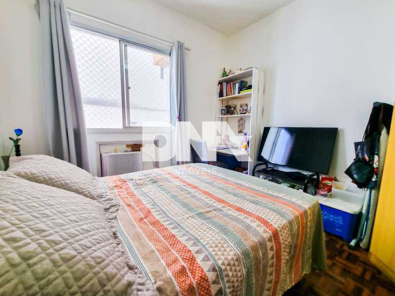Conheça 20250923_100320 do imóvel - Apartamento à venda Rua Martins Ferreira, Botafogo, Rio de Janeiro - R$ 1.050.000 - NBAP20588 - 10 20250923_100320 - 10
