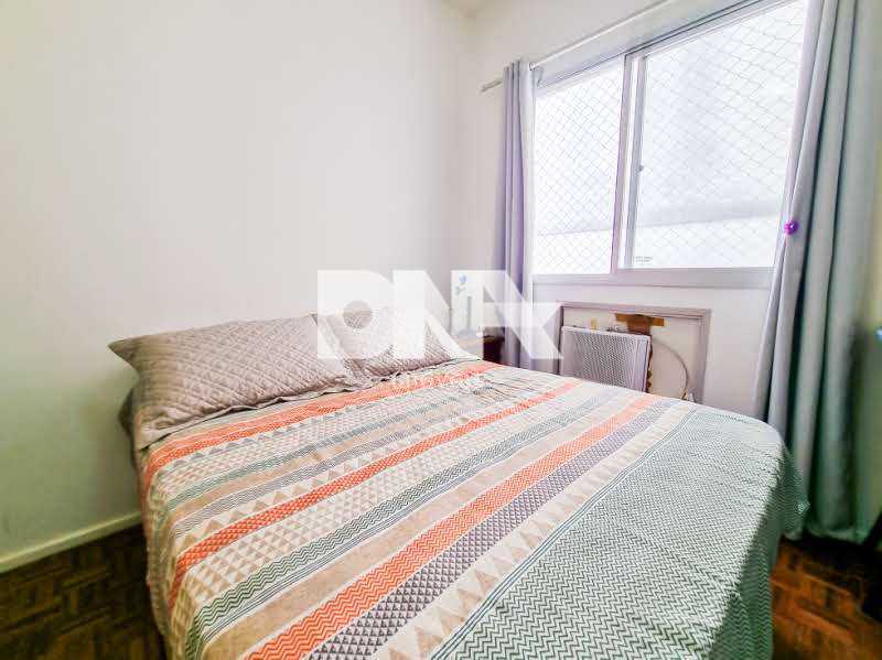 Conheça 20250923_100332 do imóvel - Apartamento à venda Rua Martins Ferreira, Botafogo, Rio de Janeiro - R$ 1.050.000 - NBAP20588 - 11 20250923_100332 - 11