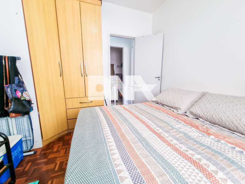 Conheça 20250923_100341 do imóvel - Apartamento à venda Rua Martins Ferreira, Botafogo, Rio de Janeiro - R$ 1.050.000 - NBAP20588 - 12 20250923_100341 - 12