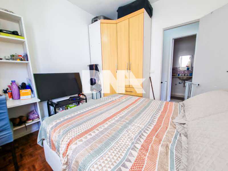 Conheça 20250923_100401 do imóvel - Apartamento à venda Rua Martins Ferreira, Botafogo, Rio de Janeiro - R$ 1.050.000 - NBAP20588 - 13 20250923_100401 - 13