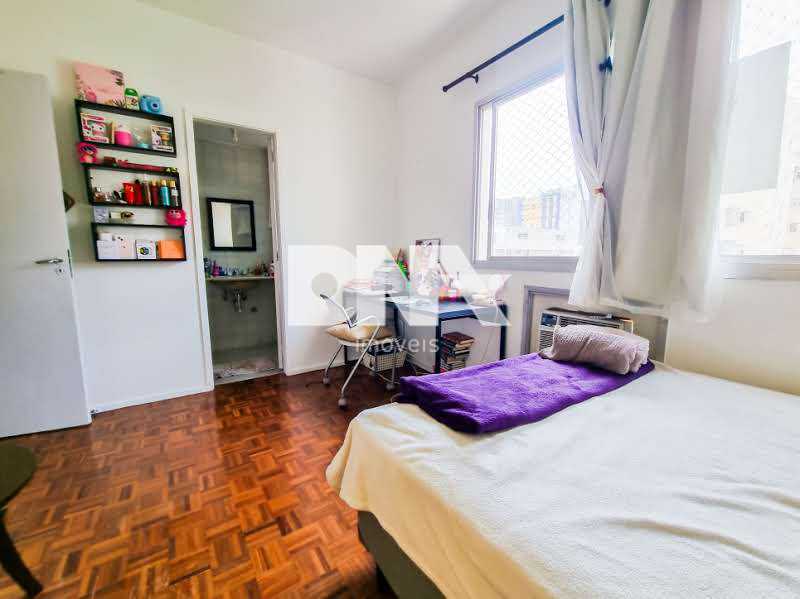 Conheça 20250923_100444 do imóvel - Apartamento à venda Rua Martins Ferreira, Botafogo, Rio de Janeiro - R$ 1.050.000 - NBAP20588 - 15 20250923_100444 - 15