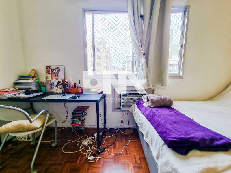 Conheça 20250923_100453 do imóvel - Apartamento à venda Rua Martins Ferreira, Botafogo, Rio de Janeiro - R$ 1.050.000 - NBAP20588 - 16 20250923_100453 - 16
