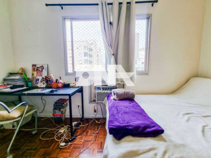 Conheça 20250923_100524 do imóvel - Apartamento à venda Rua Martins Ferreira, Botafogo, Rio de Janeiro - R$ 1.050.000 - NBAP20588 - 17 20250923_100524 - 17