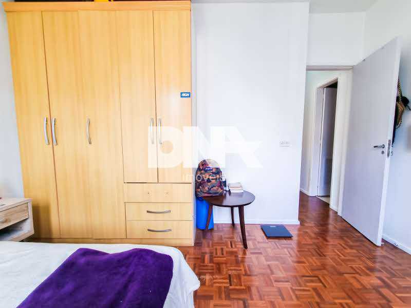 Conheça 20250923_100539 do imóvel - Apartamento à venda Rua Martins Ferreira, Botafogo, Rio de Janeiro - R$ 1.050.000 - NBAP20588 - 18 20250923_100539 - 18