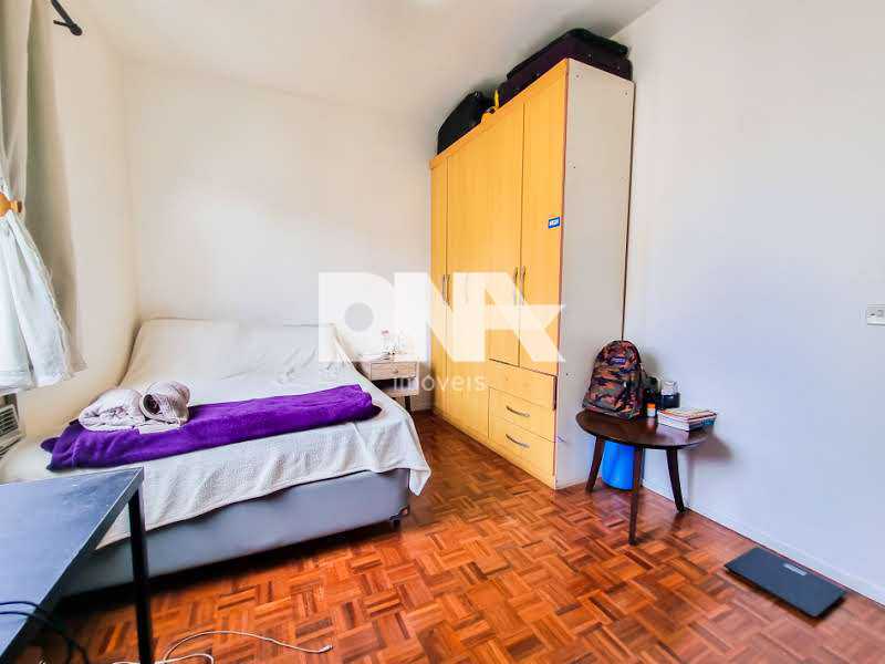 Conheça 20250923_100601 do imóvel - Apartamento à venda Rua Martins Ferreira, Botafogo, Rio de Janeiro - R$ 1.050.000 - NBAP20588 - 19 20250923_100601 - 19