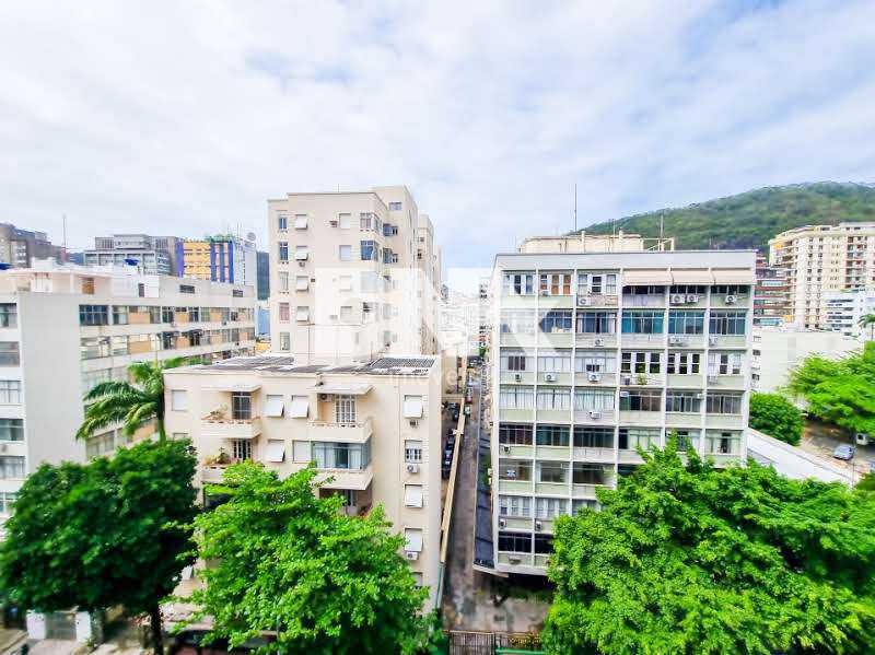 Conheça 20250923_100612 do imóvel - Apartamento à venda Rua Martins Ferreira, Botafogo, Rio de Janeiro - R$ 1.050.000 - NBAP20588 - 20 20250923_100612 - 20