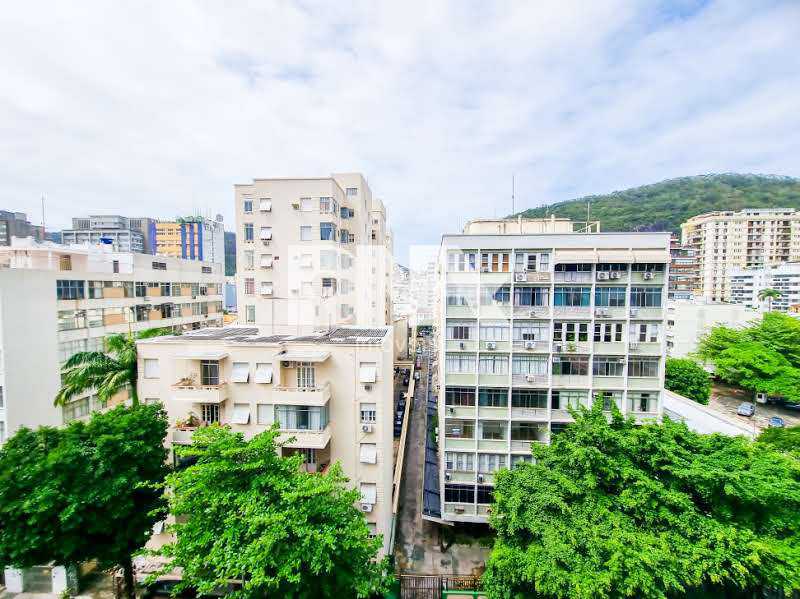 Conheça 20250923_100616 do imóvel - Apartamento à venda Rua Martins Ferreira, Botafogo, Rio de Janeiro - R$ 1.050.000 - NBAP20588 - 21 20250923_100616 - 21