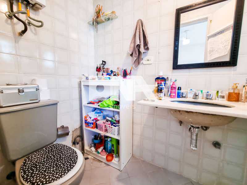 Conheça 20250923_100636 do imóvel - Apartamento à venda Rua Martins Ferreira, Botafogo, Rio de Janeiro - R$ 1.050.000 - NBAP20588 - 22 20250923_100636 - 22