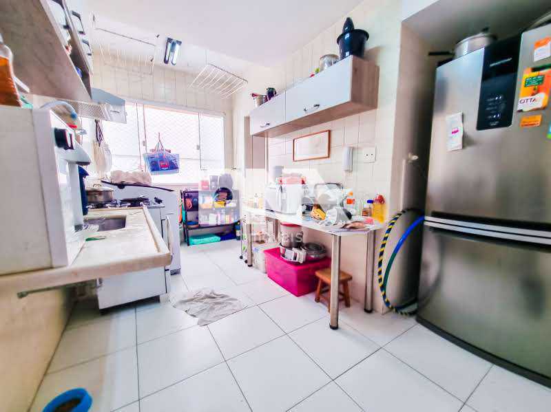 Conheça 20250923_100707 do imóvel - Apartamento à venda Rua Martins Ferreira, Botafogo, Rio de Janeiro - R$ 1.050.000 - NBAP20588 - 23 20250923_100707 - 23