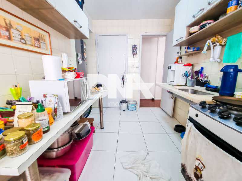 Conheça 20250923_100718 do imóvel - Apartamento à venda Rua Martins Ferreira, Botafogo, Rio de Janeiro - R$ 1.050.000 - NBAP20588 - 24 20250923_100718 - 24