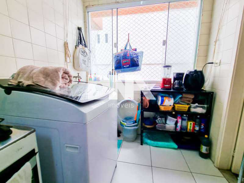 Conheça 20250923_100723 do imóvel - Apartamento à venda Rua Martins Ferreira, Botafogo, Rio de Janeiro - R$ 1.050.000 - NBAP20588 - 25 20250923_100723 - 25