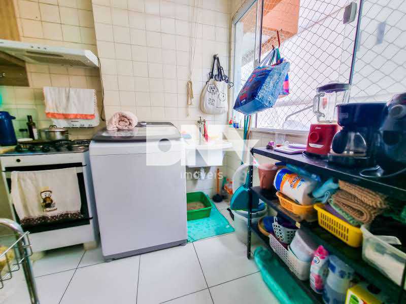 Conheça 20250923_100732 do imóvel - Apartamento à venda Rua Martins Ferreira, Botafogo, Rio de Janeiro - R$ 1.050.000 - NBAP20588 - 26 20250923_100732 - 26