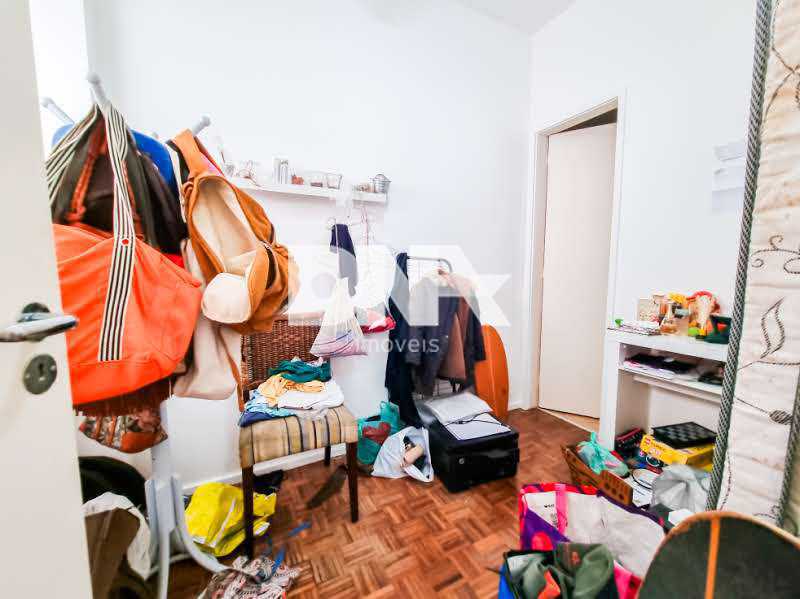 Conheça 20250923_100743 do imóvel - Apartamento à venda Rua Martins Ferreira, Botafogo, Rio de Janeiro - R$ 1.050.000 - NBAP20588 - 27 20250923_100743 - 27