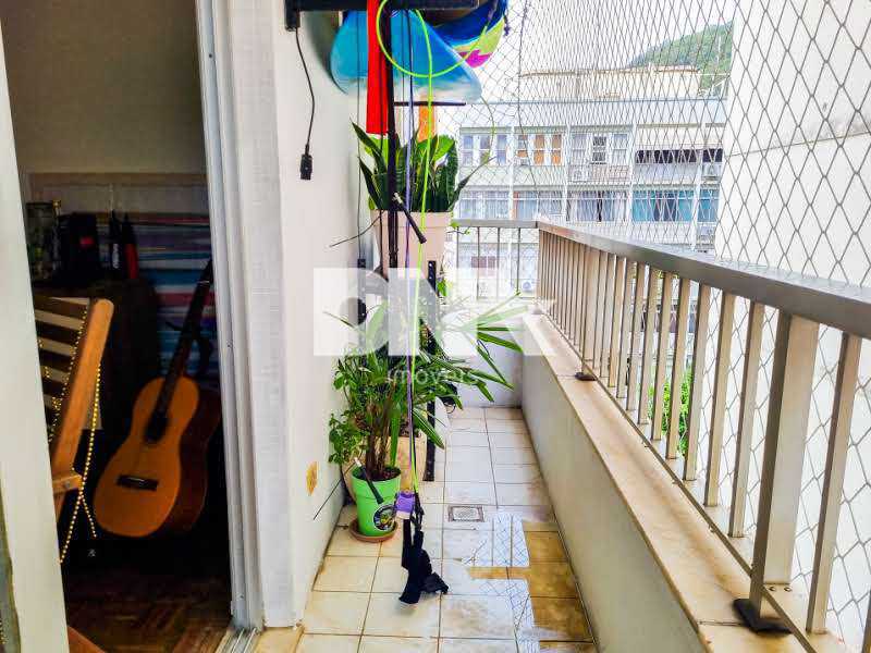 Conheça 20250923_100914 do imóvel - Apartamento à venda Rua Martins Ferreira, Botafogo, Rio de Janeiro - R$ 1.050.000 - NBAP20588 - 29 20250923_100914 - 29