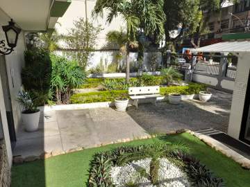Apartamento 2 quartos à venda Tijuca, Rio de Janeiro - R$ 510.000 - NTAP20066