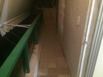 Imperdível - Apartamento 3 quartos à venda Botafogo, Rio de Janeiro - R$ 1.100.000 - NBAP30474