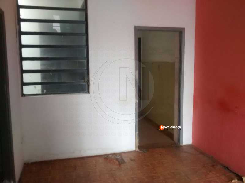 ffcd7046-fb63-4053-bbb5-461f0f - 6