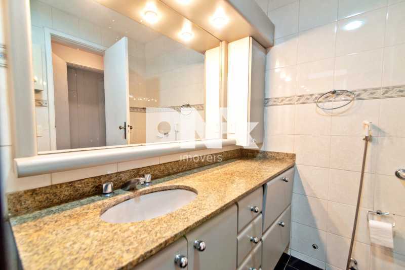 SUITE BANHEIRO 3 - 10