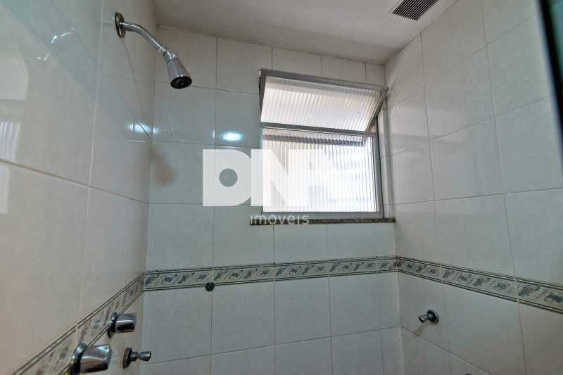 SUITE BANHEIRO 5 - 12