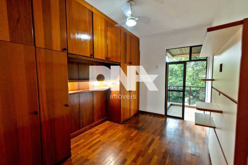 SUITE QUARTO 1 - 7