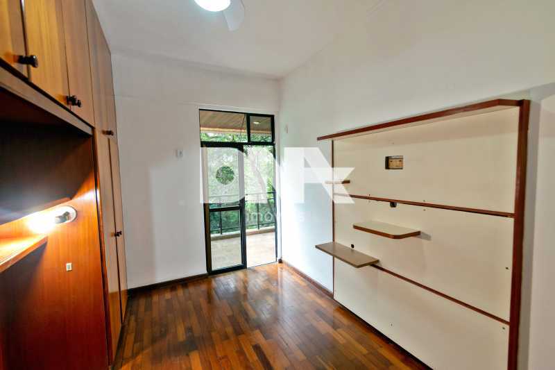 SUITE QUARTO 2 - 9