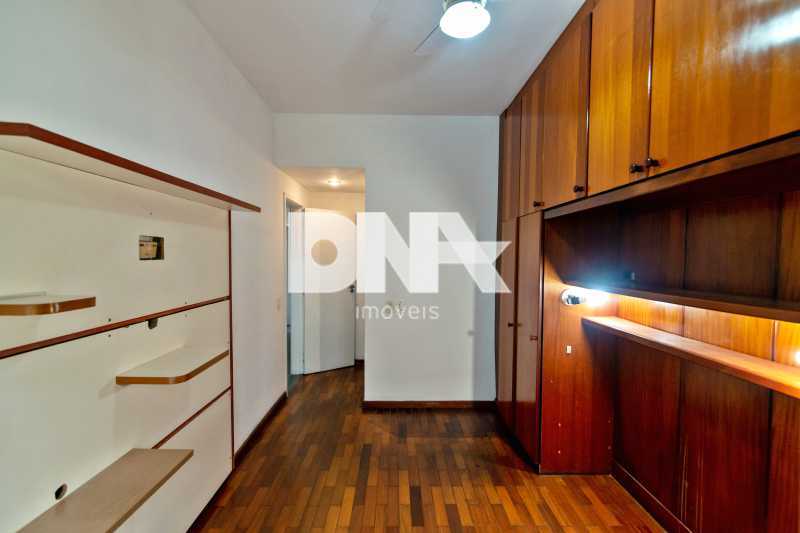 SUITE QUARTO 4 - 8