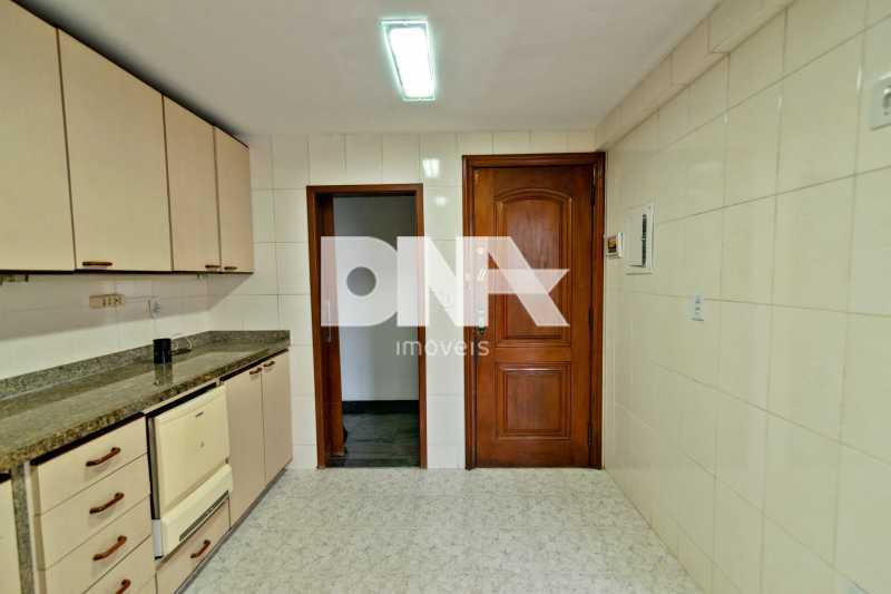COZINHA 1 - 19