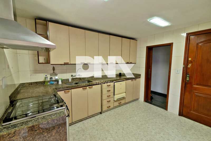 COZINHA 2 - 18