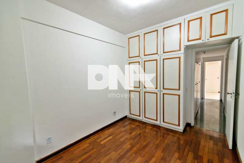 QUARTO02 1 - 21