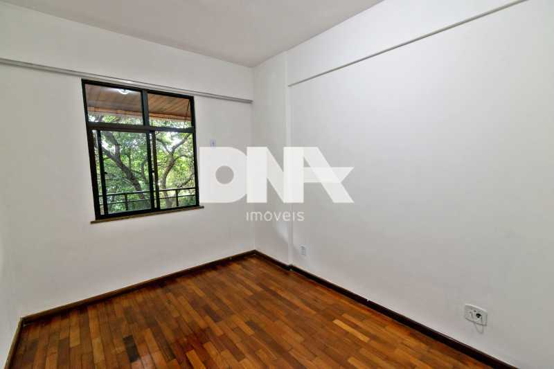 QUARTO02 2 - 22