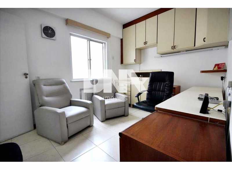 QUARTO03 - 23