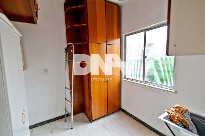 DEPENDENCIA QUARTO 2 - 26