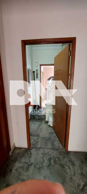 WhatsApp Image 2025-03-26 at 1 - 2
